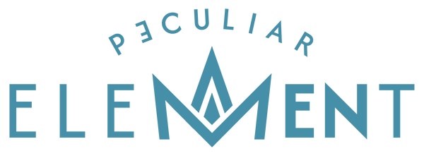 PECULIAR ELEMENT